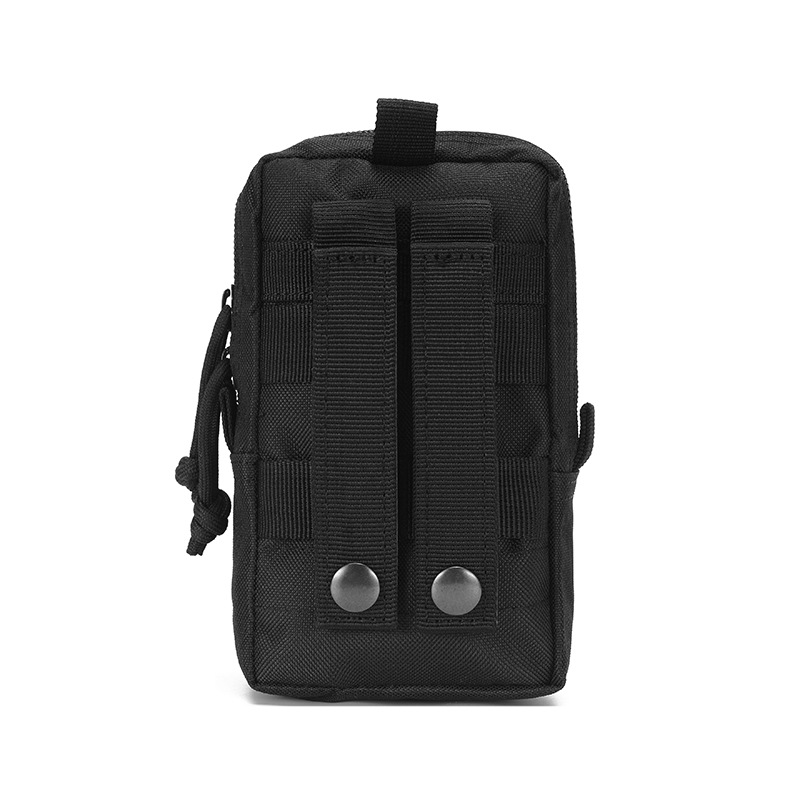 Pocket Men Special  Belt Water - đánh giá và giá Edc Carry Case