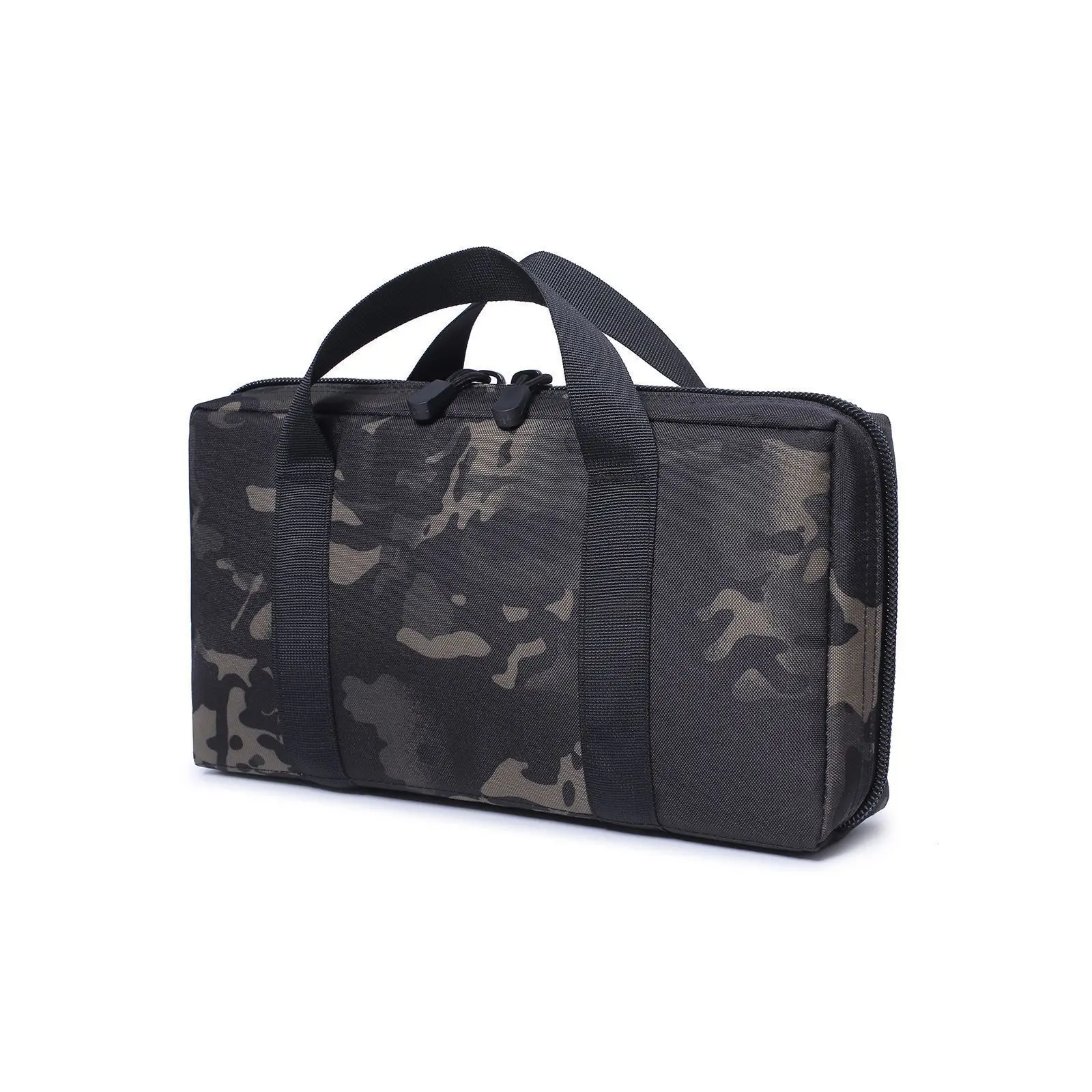 Outdoor Gun Carry Bag EDC Tool - đánh giá và giá Edc Carry Pistols