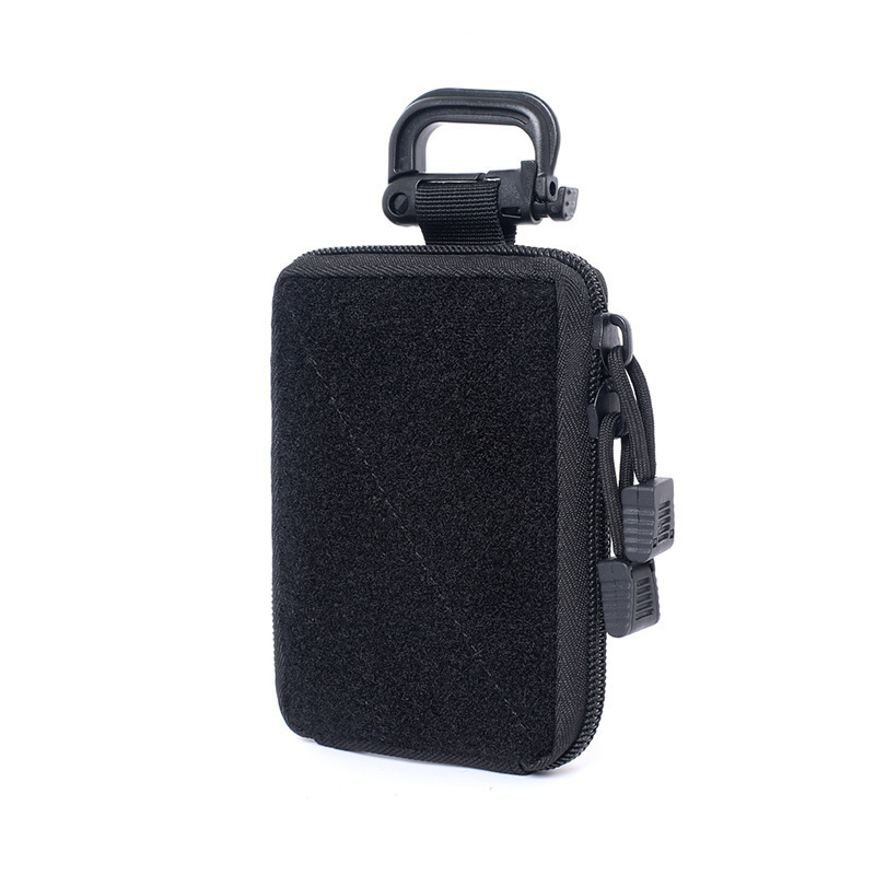 Tactical EDC Pouch Medical Org - đánh giá và giá Edc Concealed Carry Belt