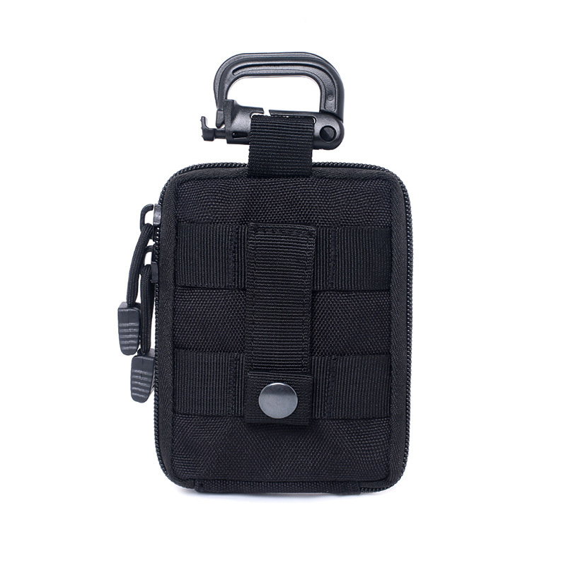 Tactical EDC Pouch Medical Org - đánh giá và giá Edc Concealed Carry Belt
