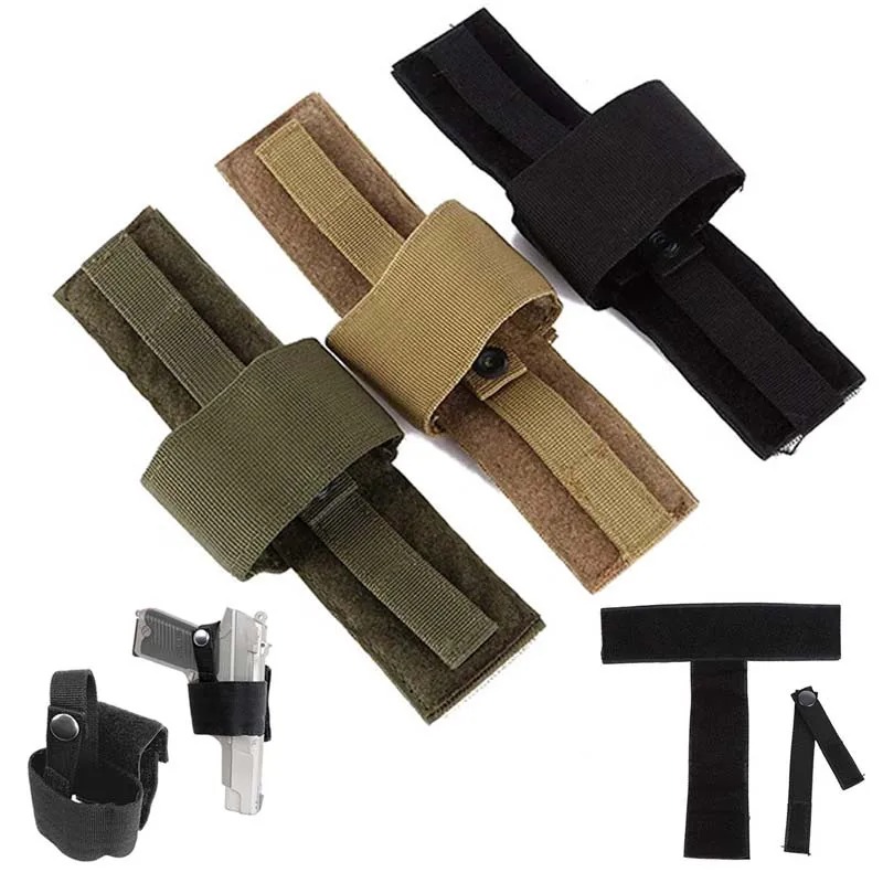 Ophidian Tac Lightweight Conce - đánh giá và giá Edc Carry Gun