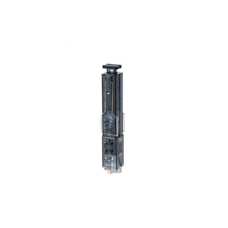 Universal 2 In 1 Keyboard Keyc - đánh giá và giá Bottle Opener Keyring