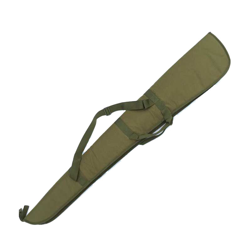 Men's Outdoor Sports Backpack  - đánh giá và giá Edc Carry Case