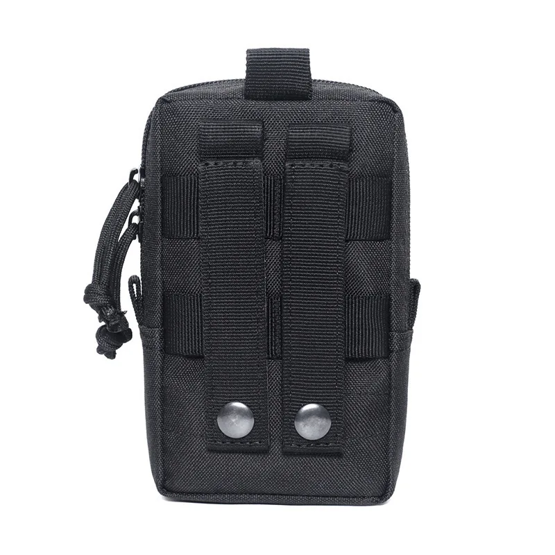 Waist Bag EDC Tool Bag Vest Po - đánh giá và giá Edc Concealed Carry Belt