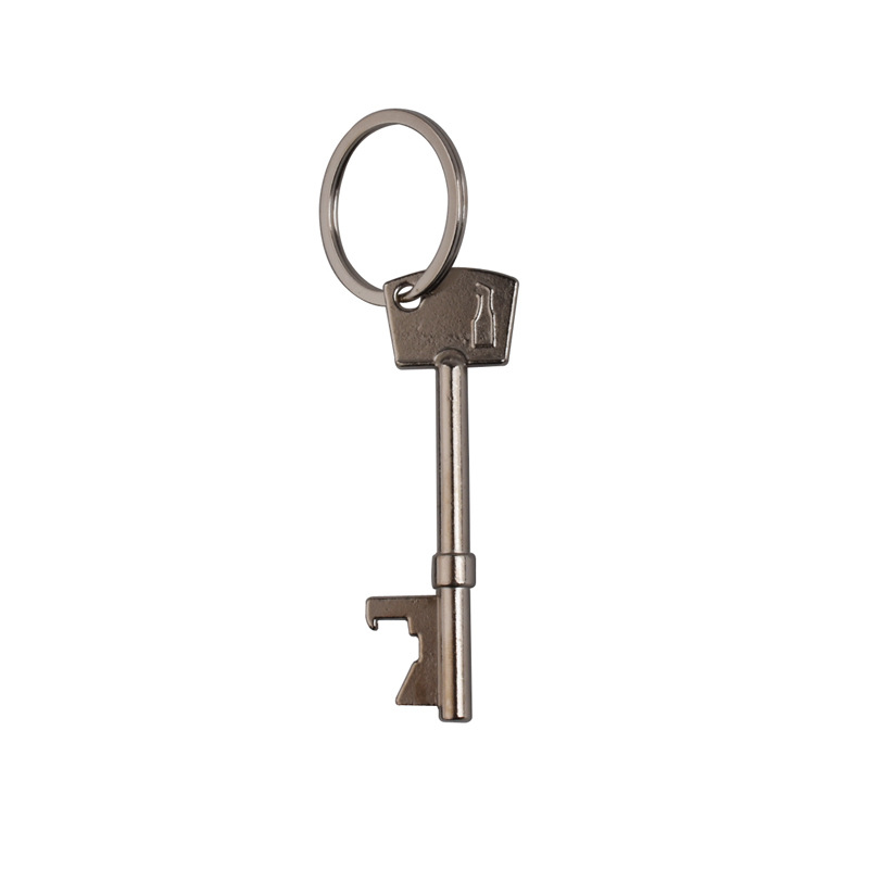 1PC Portable Bottle Key Opener - đánh giá và giá Bottle Opener Keyring