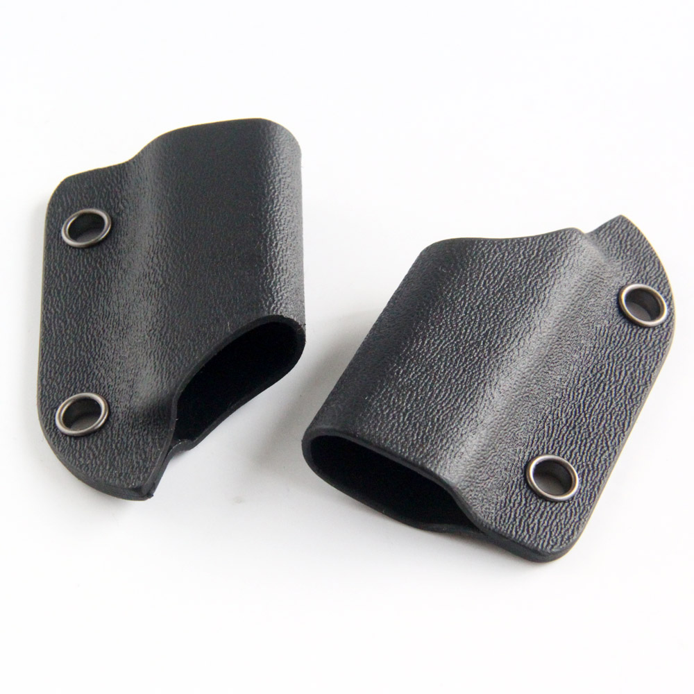 Kydex Bật Lửa Đựng Túi Vỏ Bao  - đánh giá và giá Edc Carry Case