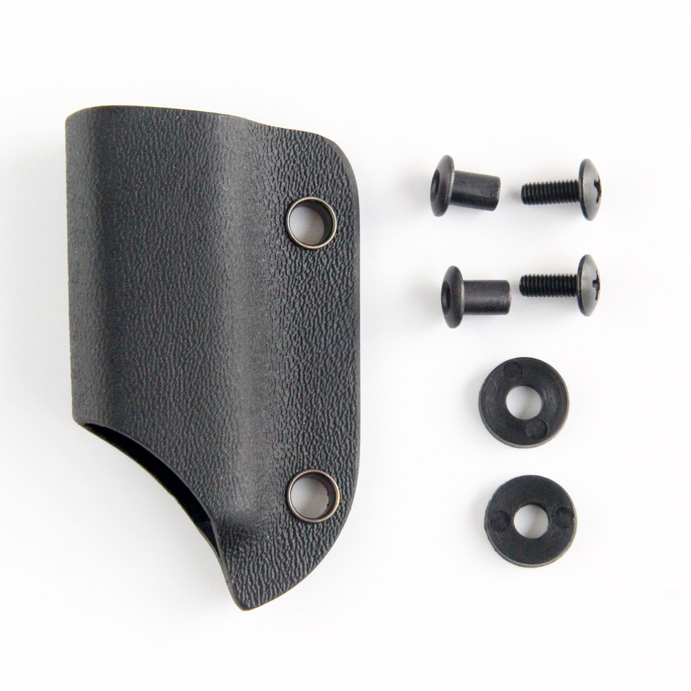 Kydex Bật Lửa Đựng Túi Vỏ Bao  - đánh giá và giá Edc Carry Case