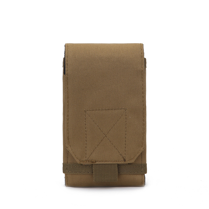Outdoor Camouflage Bag Tactica - đánh giá và giá Edc Concealed Carry Belt