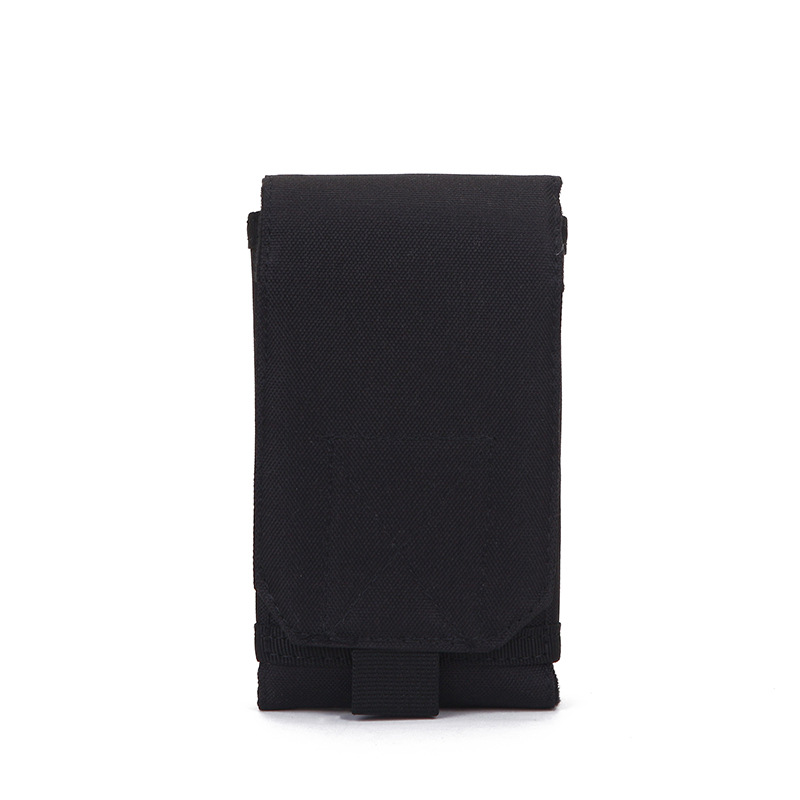 Outdoor Camouflage Bag Tactica - đánh giá và giá Edc Concealed Carry Belt